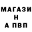 Марихуана Ganja Farfalla