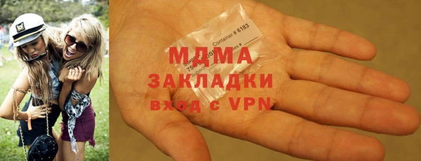 прущие грибы Надым