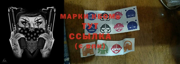 гашик Наволоки