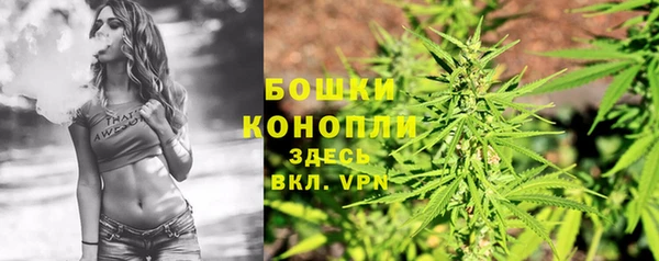 круглые Нефтекумск