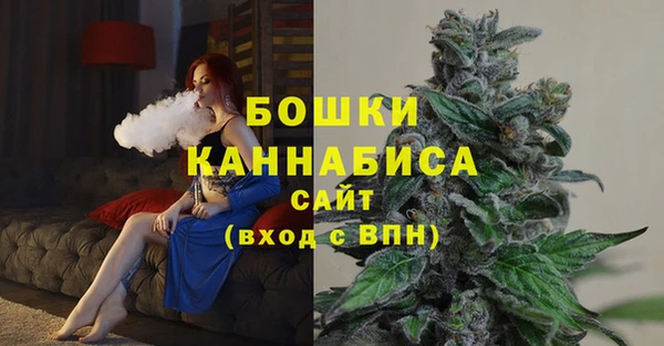 ALPHA PVP Нефтегорск