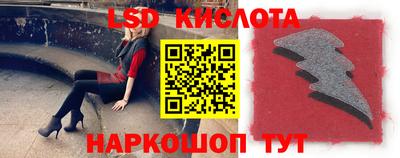 прущие грибы Беслан