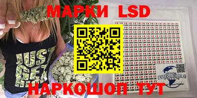 гашик Волжский