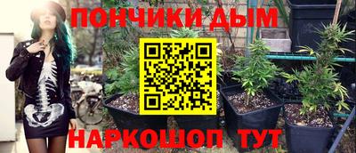 мдпв Волжск