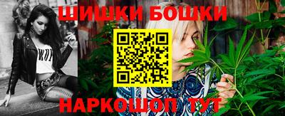гашик Волжский