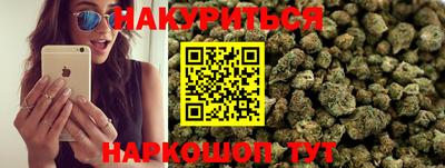 прущие грибы Беслан