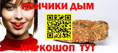 гашик Волжский