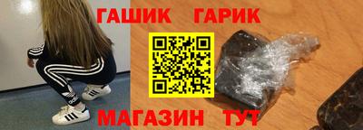мдпв Волжск